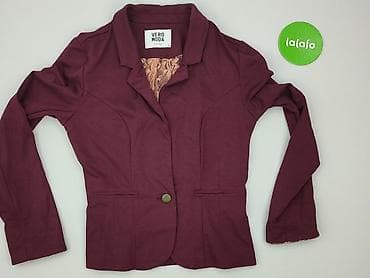 modbis sklepy: Vero Moda, Marynarka damska, rozmiar M — 2