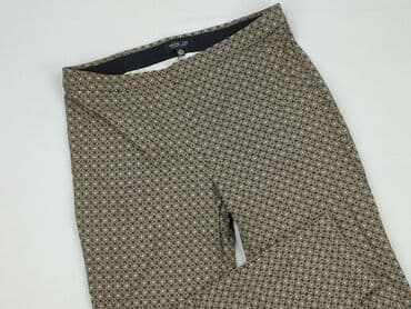 Rachel Zoe, Leggings Elegant for women, size L (EU 40)