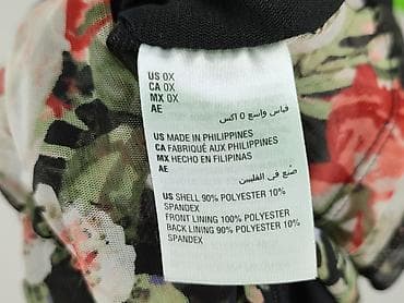 bluza z hello kitty: INC International Concepts, Bluzka damska, rozmiar M — 5