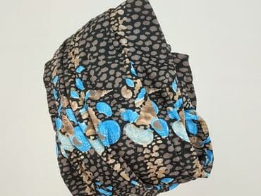 c a body: Spódnica damska, rozmiar L — 5