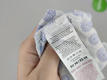 bluzki bing: Ulubione, Bluzka damska, rozmiar S — 5