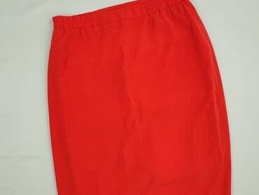Women`s skirt, size L (EU 40)