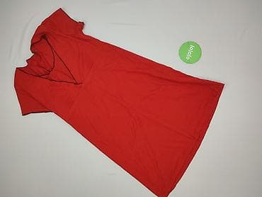 Women`s dress, size M — 2