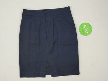 hm spódnice ołówkowe: H&M, Spódnica damska, rozmiar M — 4