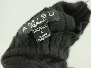maskotka h: Amisu, Golf damski, rozmiar S — 4