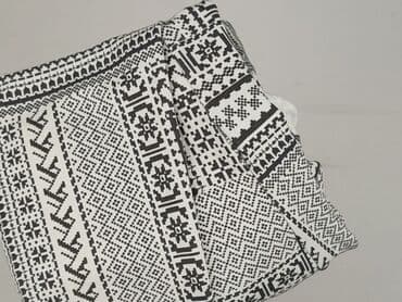 allegro diamonds clothes sukienki: Sukienka damska, rozmiar M — 6