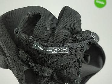 sukienki pull: Atmosphere, Sukienka damska, rozmiar L — 4