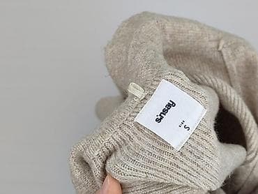 simsay pl: Sinsay, Sweter damski, rozmiar S — 5
