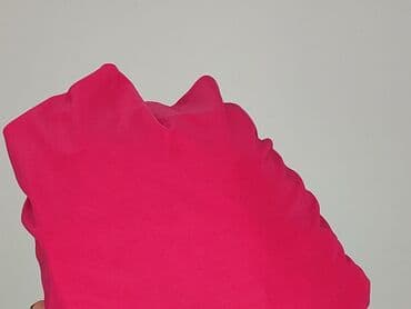 sukienki na wesele plus: Goddiva, Sukienka damska, rozmiar S — 6