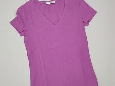 horror: Terranova, T-shirt damski, rozmiar M — 1