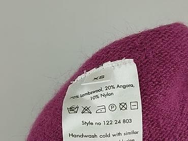 sweter hilfiger: Sweter damski, rozmiar XS — 6