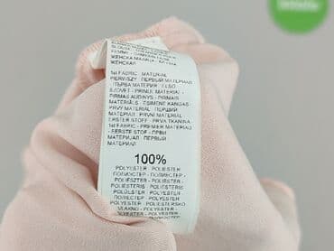 bluzki z frędzlami reserved: Reserved, Bluzka damska, rozmiar XS — 5