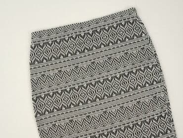 pasek ozdobny do sukienki plus size: Spódnica damska, S — 1