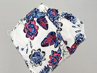 asos armani exchange: Esmara, Sukienka damska, rozmiar XL — 5