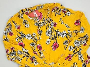 TXM, Koszula damska, rozmiar S