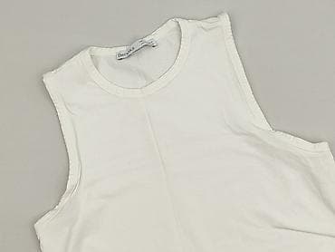 Bershka, Top damski, rozmiar M