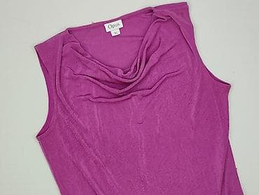 OPUS, Top damski, rozmiar XL w lalafo.pl OPUS, Top damski, rozmiar XL