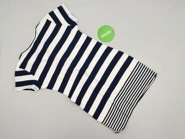 majtki nautica: Tunika damska, rozmiar M — 3