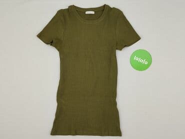 zielona koszulka zara: Medicine, T-shirt damski, rozmiar XS — 2