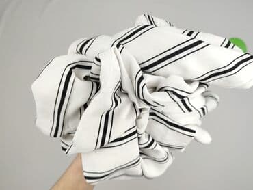 jeans amicci: Amisu, Spodnie damskie, M — 4