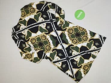 buty zimowe stradivarius: Stradivarius, Sukienka damska, rozmiar L — 3