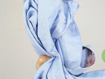 loreto koszule sklep internetowy: Eterna, Koszula damska, L — 5