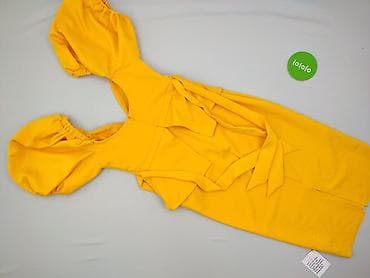 sukienka beyonce: ASOS Design, Sukienka damska, rozmiar L — 3