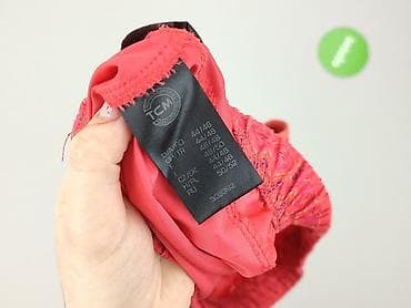 nike tk maxx: Tchibo, Шорти жіночі, розмір XL на lalafo.pl — 5 nike tk maxx: Tchibo, Шорти жіночі, розмір XL — 5