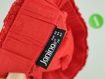 klapki decathlon dzieciece: Janina, Szorty damskie, rozmiar M w lalafo.pl — 4 klapki decathlon dzieciece: Janina, Szorty damskie, rozmiar M — 4