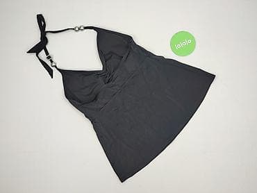 biustonosz 75 b: Bpc bonprix collection, Bluzka damska, rozmiar XL — 3