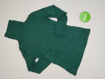 h m tunika: Camaïeu, Tunika damska, rozmiar S — 3