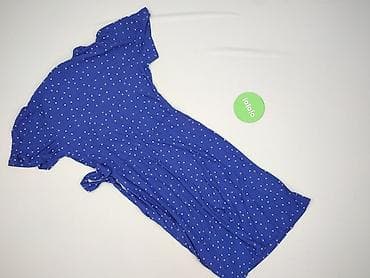 sukienki do pracy: Next, Sukienka damska, rozmiar S — 3