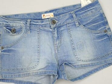 Pimkie, Shorts for women, M at lalafo.pl Pimkie, Shorts for women, M