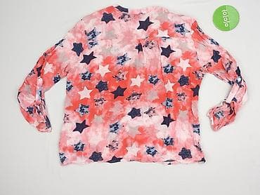 kurtki vinted: Janina, Bluzka damska, rozmiar XL — 3