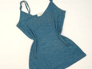 taranko com sukienki: Women's blouse, size S (EU 36) — 1