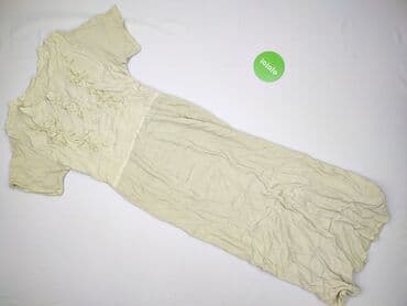 orsay wyprzedaż sukienki: Women`s dress, size S (EU 36) — 2