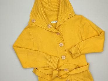 ecco obuwie: Kardigan damski, rozmiar XL — 1