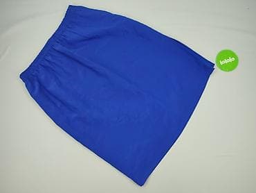 diverse spodnica: Spódnica damska, rozmiar S — 2