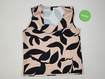 tank top primark: Top damski, rozmiar L — 3