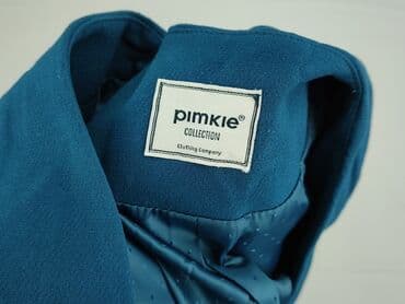 kurtka zimowa femi stories: Pimkie, Піджак жіночий, S на lalafo.pl — 4 kurtka zimowa femi stories: Pimkie, Піджак жіночий, S — 4