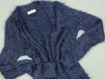 Sweater, 14 years, 158-164 cm, condition - Perfect