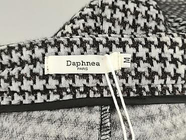 spodnie custom: Daphnea, Szorty damskie, rozmiar M — 4