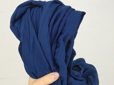 koszulki f: Bik Bok, Women`s shirt, size XS (EU 34) — 5