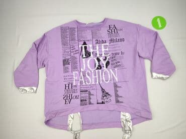 diverse bluzy damskie: FreeStyle, Bluza damska
, rozmiar S — 2