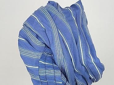 garnitury online: Spodnie materiałowe damskie, rozmiar M — 6
