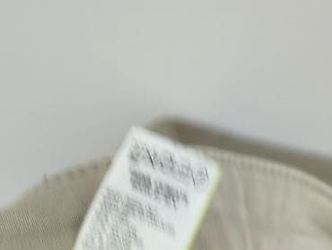 sizeer: Marks & Spencer, Spodnie materiałowe damskie, rozmiar S — 6