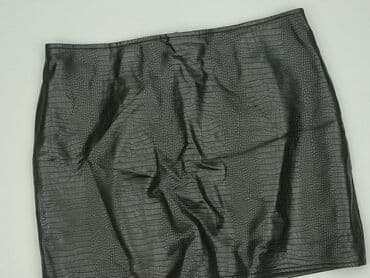 Warehouse, Women`s skirt, 2XL