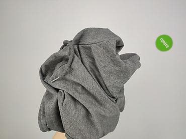 bluzy monster: Bluza z kapturem damska, rozmiar L — 5