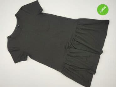 kapcie stitch sinsay: Sinsay, Sukienka damska, rozmiar M — 2