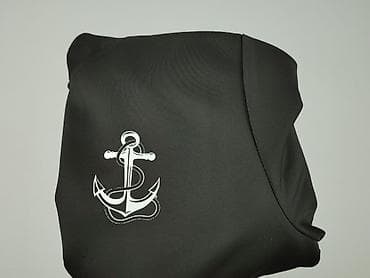 pull and bear bomberka damska: Kurtka bomberka damska, rozmiar XL — 5